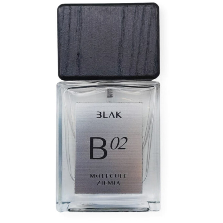 Similar perfume 221714